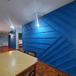 Star Regency Hotel & Apartments