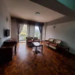 Star Regency Hotel & Apartments