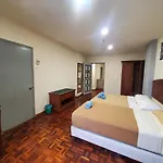Star Regency Hotel & Apartments
