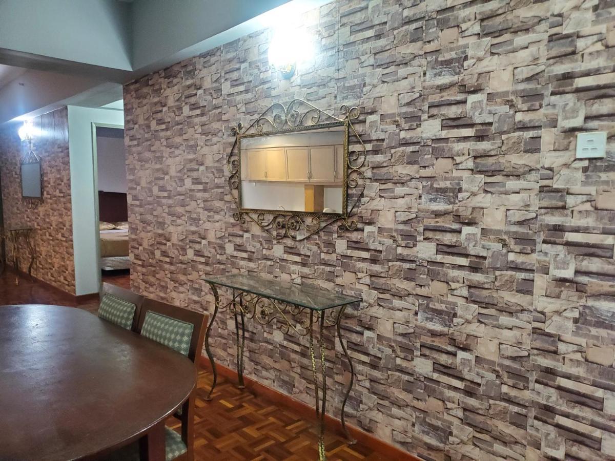 Star Regency & Hotel Cameron Highlands