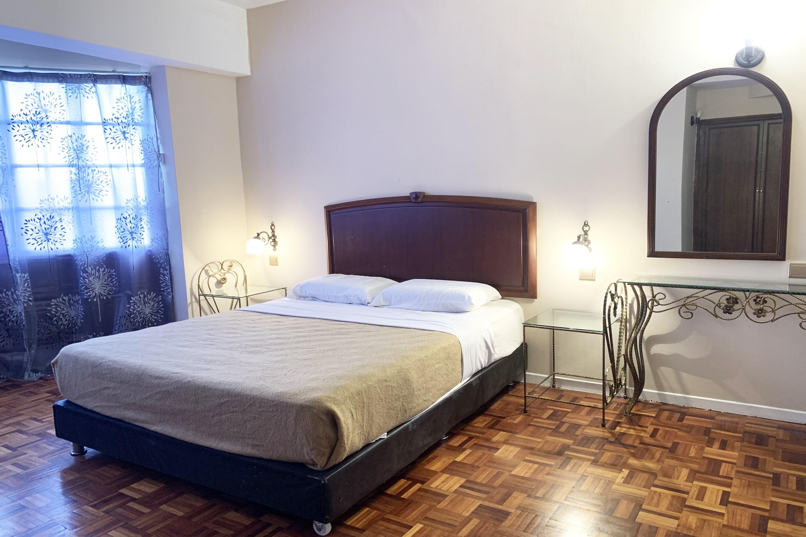 Star Regency &