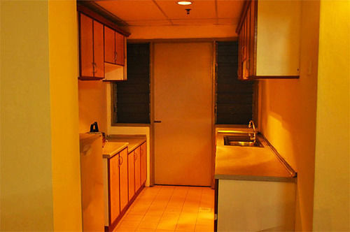 Hotel Star Regency &