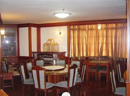 Hotel Star Regency & 3*