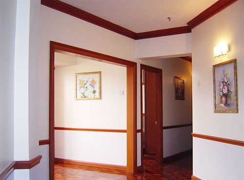 Star Regency & Hotel 3*