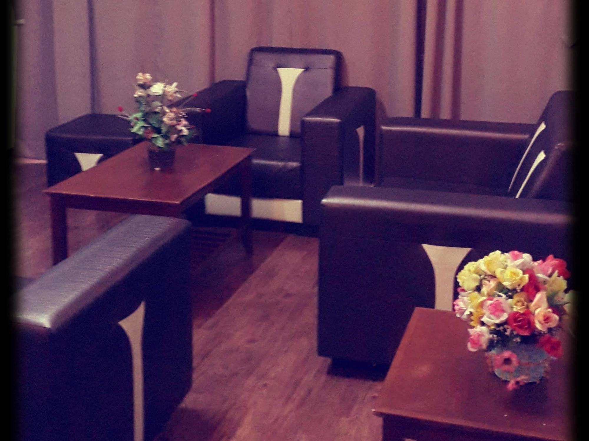 Hotel Star Regency & 3*