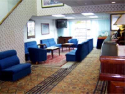 Hotel Star Regency & 3*